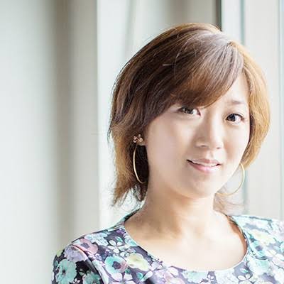 この親にしてこの子ありエピソード