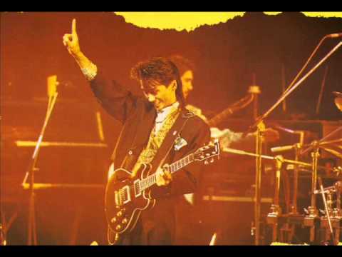 風 - YouTube