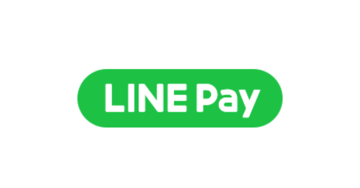 LINE Pay、Right-onで使える400円オフクーポンを先着50万枚配布中