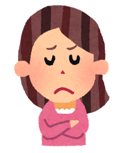 誠実・一途・温和な男って女性からほとんど需要がないのを知って衝撃だった。昔の私は誠実な男性は競争率が高いと思い込んでいたけど、実際は… : 修羅場まとめ速報