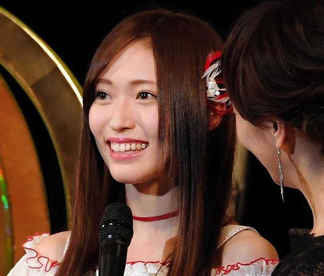 NGT山口真帆、有料会員向けメールで「明日が来て欲しくない」…千秋楽公演