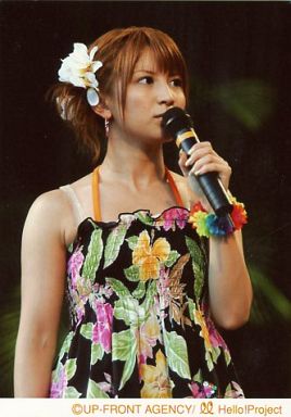 矢口真里　第1子妊娠を発表、夏の終わりに出産予定　昨年再婚
