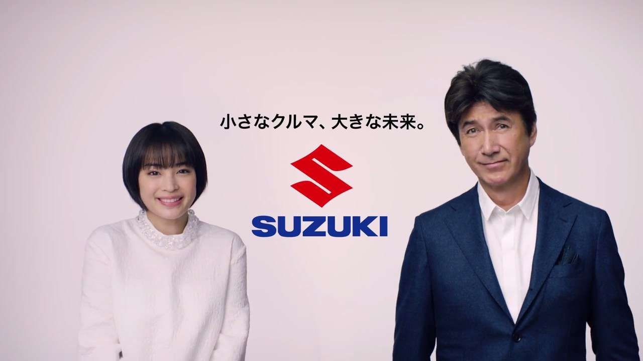【なつぞら】第3週　「なつよ、これが青春だ」