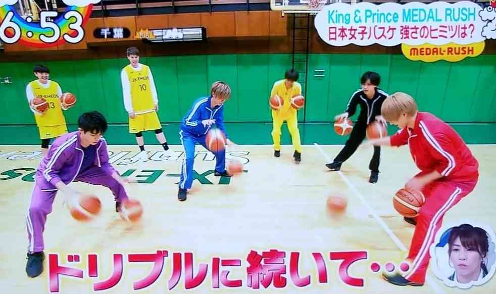 日テレ大失態「King&Prince(キンプリ)引っ越しトラブル」でジャニーズ激怒