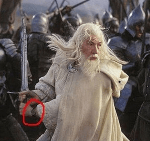 【画像・コピペ・エピソード】とにかくみんなに『なんでだよw』って言わせるトピ