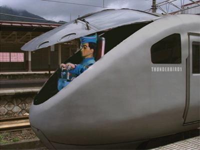 【JR】特急電車を語りたい【私鉄】