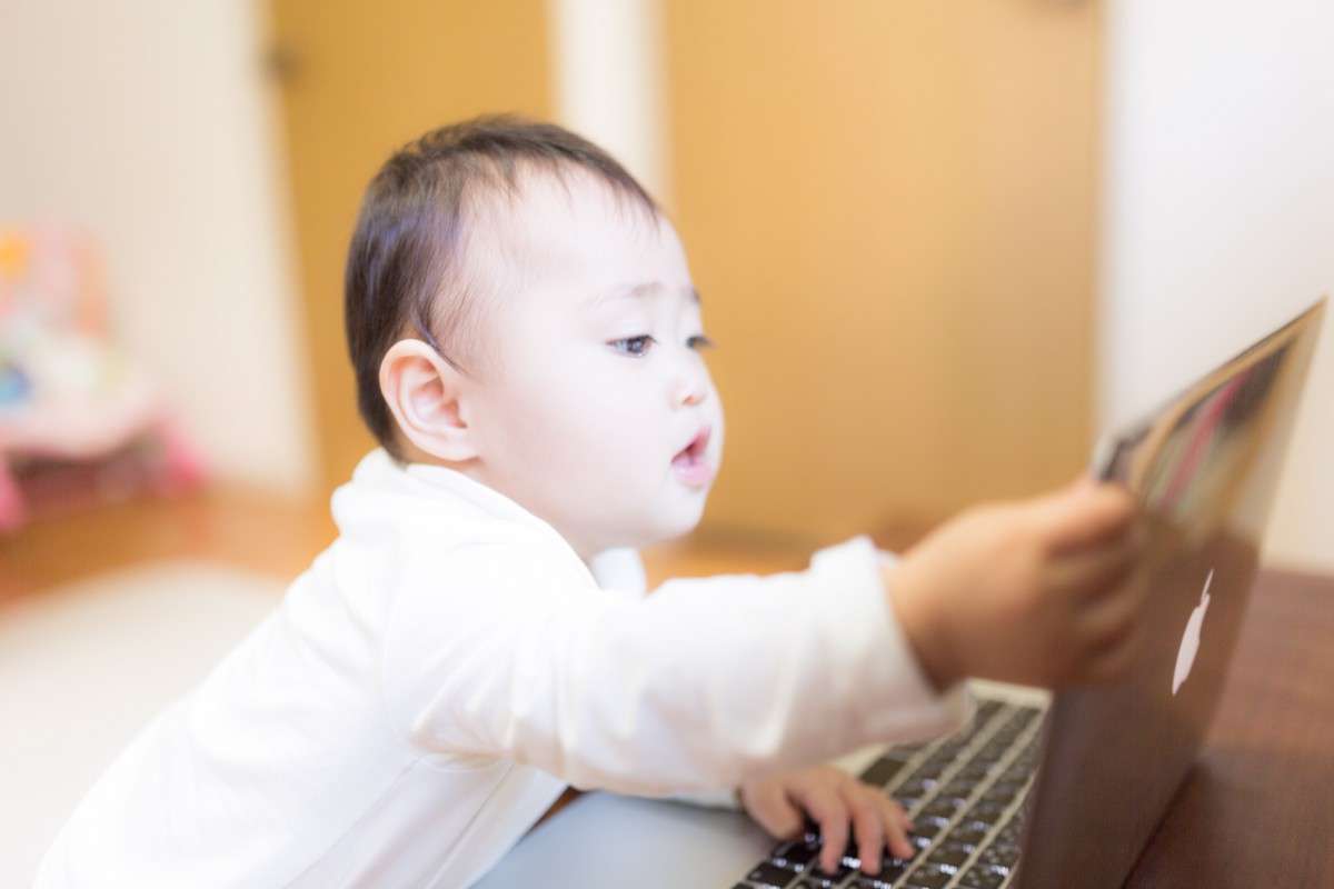 SNS上の画像やアイコンの著作権ってどうなってるの？ | 弁護士費用保険の教科書