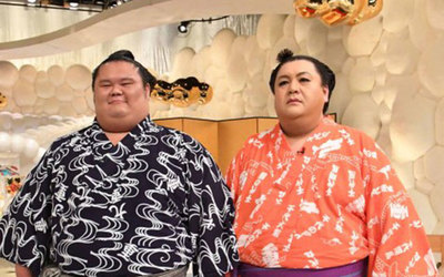 マツコ、初の女子高生役で制服ショット披露＆心境吐露「精一杯かわいく…」