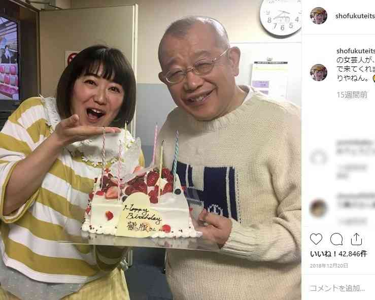 森三中・黒沢かずこに&rdquo;潜む闇&rdquo;&hellip;&hellip;恋愛できない驚愕の理由とは - 趣味女子を応援するメディア「めるも」