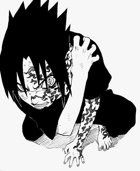 絵が変わってショックだった漫画