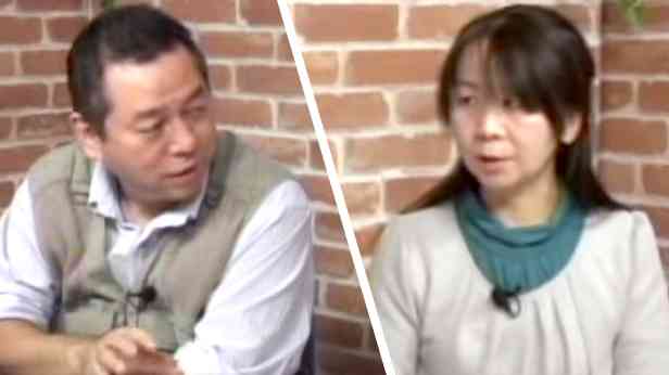 VIDEO NEWS &raquo; 「事故の賠償金に課税」でいいのか