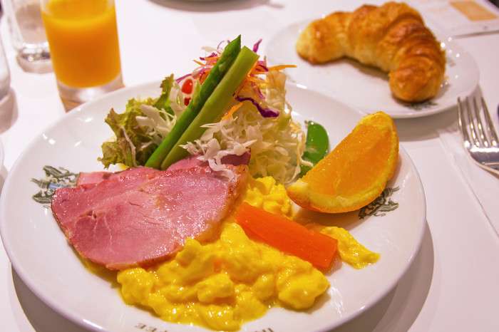 食品サンプルが好き【画像を貼ろう】