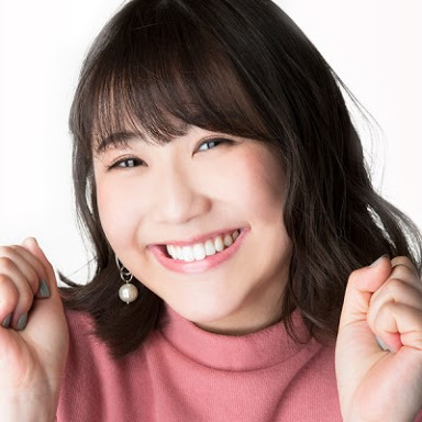 元AKB48西野未姫「しくじり先生」で初告白…卒業後、占い師に洗脳されていた