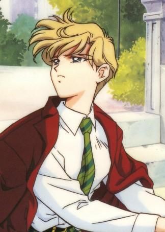 好きな漫画キャラの長所短所を挙げて付き合えるか真面目に考えるトピ Part3