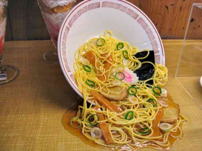 食品サンプルが好き【画像を貼ろう】