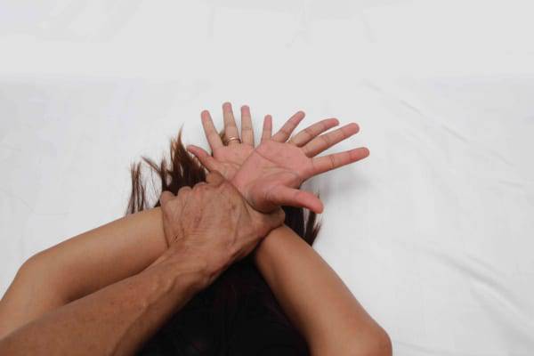 準強姦で起訴の44歳男が無罪に... 「あり得ない」「フザケてる」と非難轟々 - グノシー