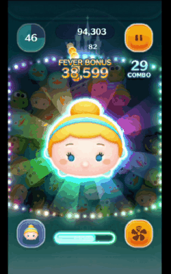 おすすめの完全無料スマホゲーム