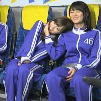 【画像】色んな白石麻衣が見たい