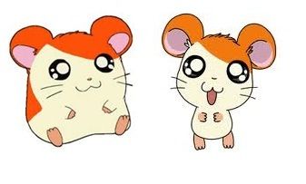 絵が変わってショックだった漫画