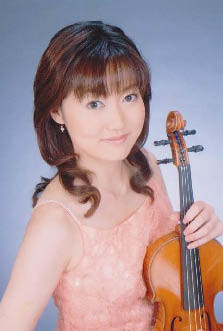渡辺美優紀（みるきー）「感情の殻が破れた」涙のソロツアー完走