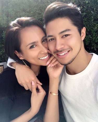 モデルMALIA.はバツ4に…結婚・離婚を繰り返す人の共通項