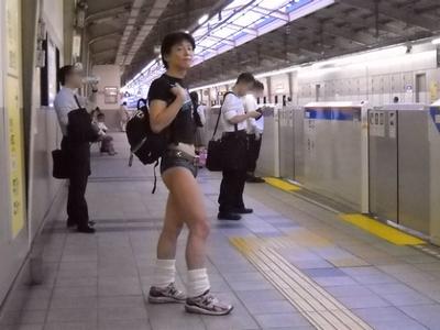 何でブレイクしたんだ?流行ったんだ?と思う人やモノ。