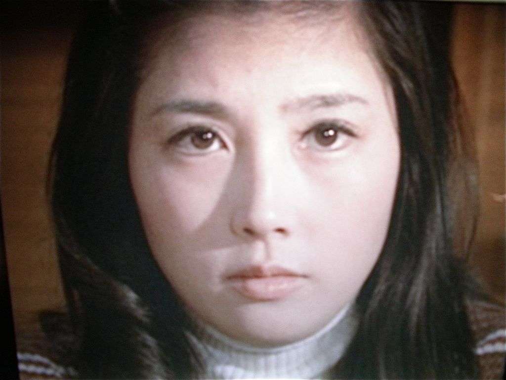 忘れ鼻について