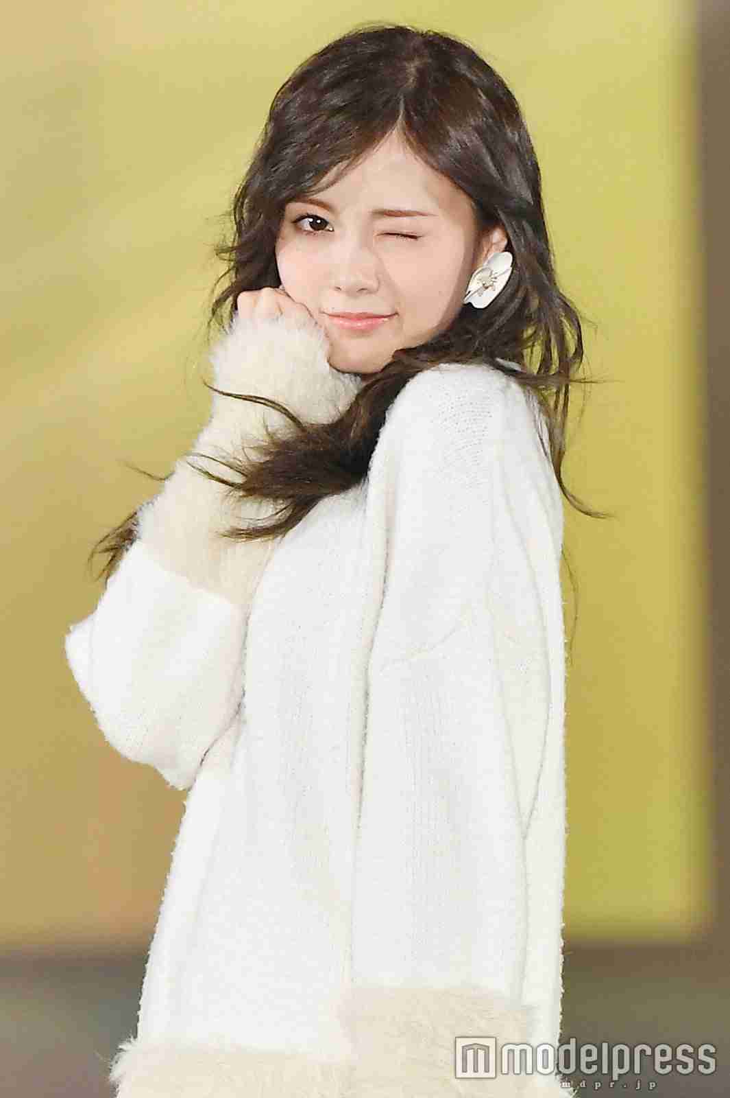 【画像】色んな白石麻衣が見たい