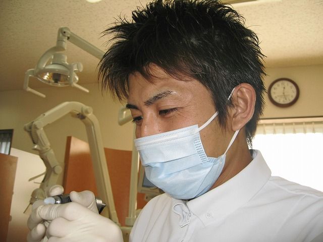 3人に1人が不合格 歯科医師国家試験 が医師国家試験よりも 狭き門 になった事情 ガールズちゃんねる Girls Channel