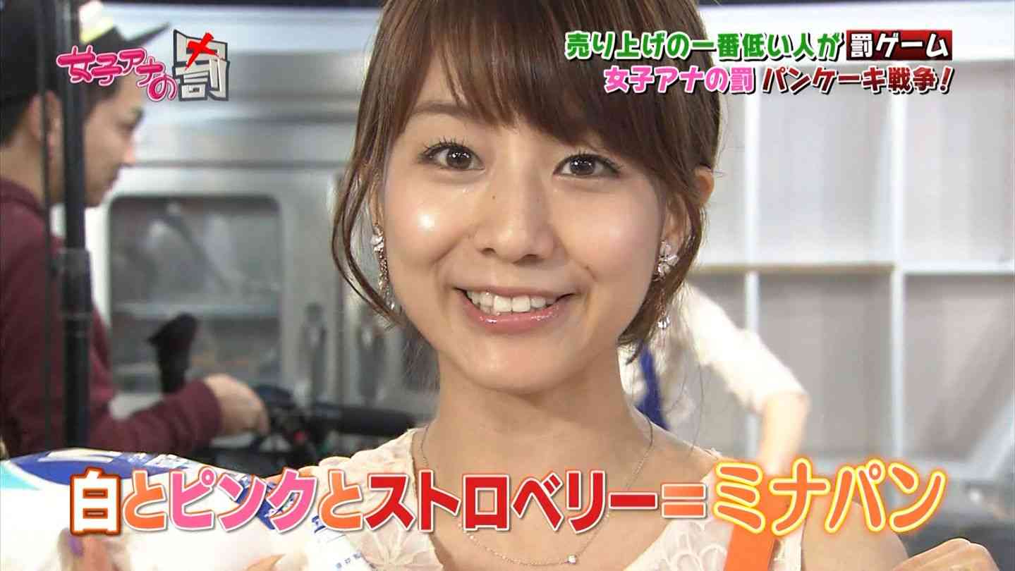 なりたい顔、どっち?