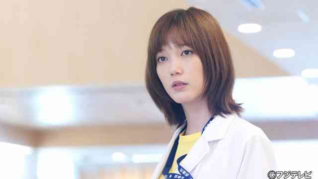 本田翼　「地球守りたいけどしばらくは難しそう」　多忙でゲームはお預け？