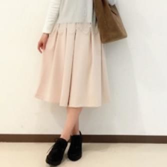 【あなたは分かる？】ガウチョ、ワイドパンツ、スカンツの違いと2019年の流行 - NAVER まとめ