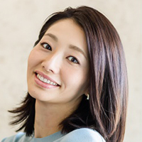 眞鍋かをりさん　3歳半の子に今も授乳　「おっぱいのおかげで子育てが楽になった」（読売新聞（ヨミドクター）） - Yahoo!ニュース