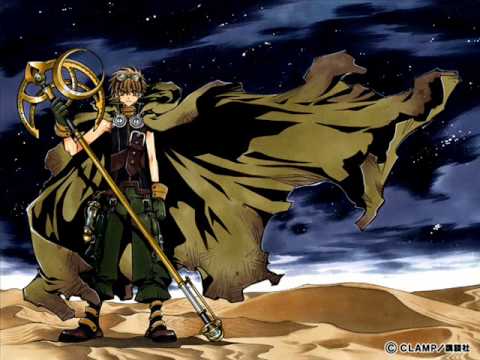 A Song of Storm and Fire - YouTube