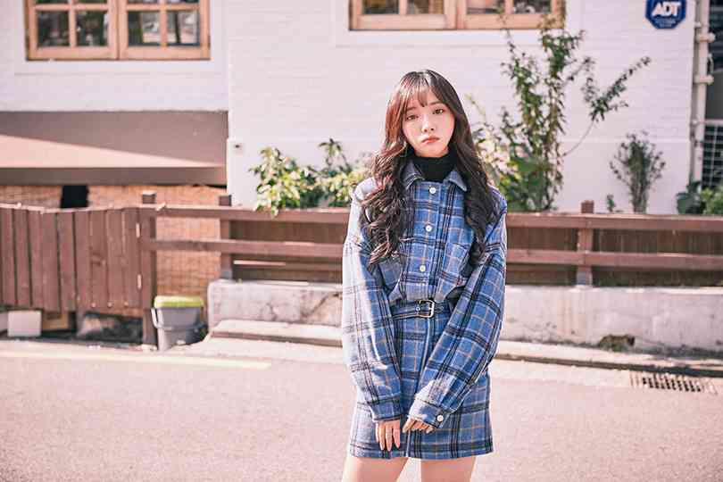 韓国中毒な女の子に向けた新ライン「Heather HOLiC」がデビュー | ヘザーダイアリー - 女の子のカワイイを発信するWebマガジン【公式】