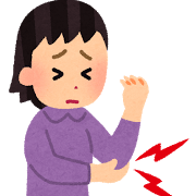 アレの名前を教えあうトピ