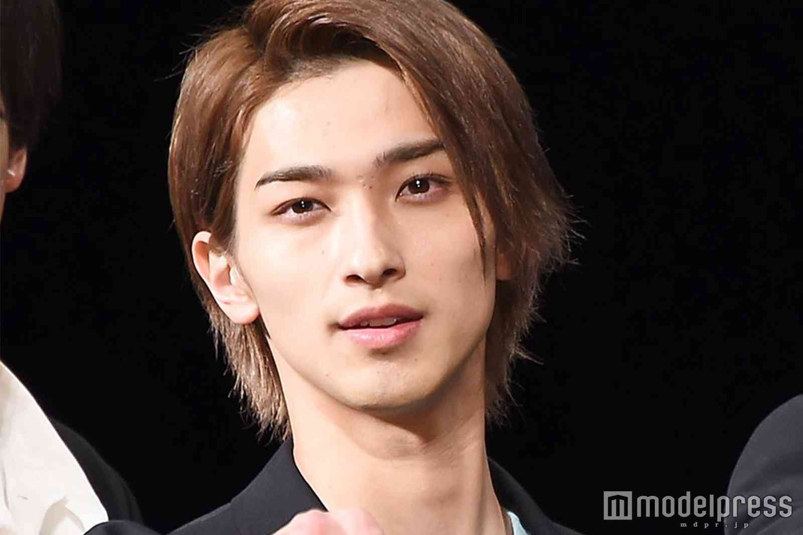 横浜流星、半年間仕事0で苦悩 「大変だった」当時を振り返る