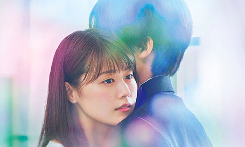 嫌われドラマに皆が熱視線を送る逆転現象「中学聖日記」が示す脱視聴率時代 | ROCKinNET.com｜映画評論 音楽情報