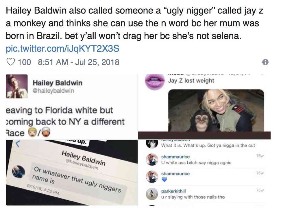 ブスだけどお金持ちと結婚した人