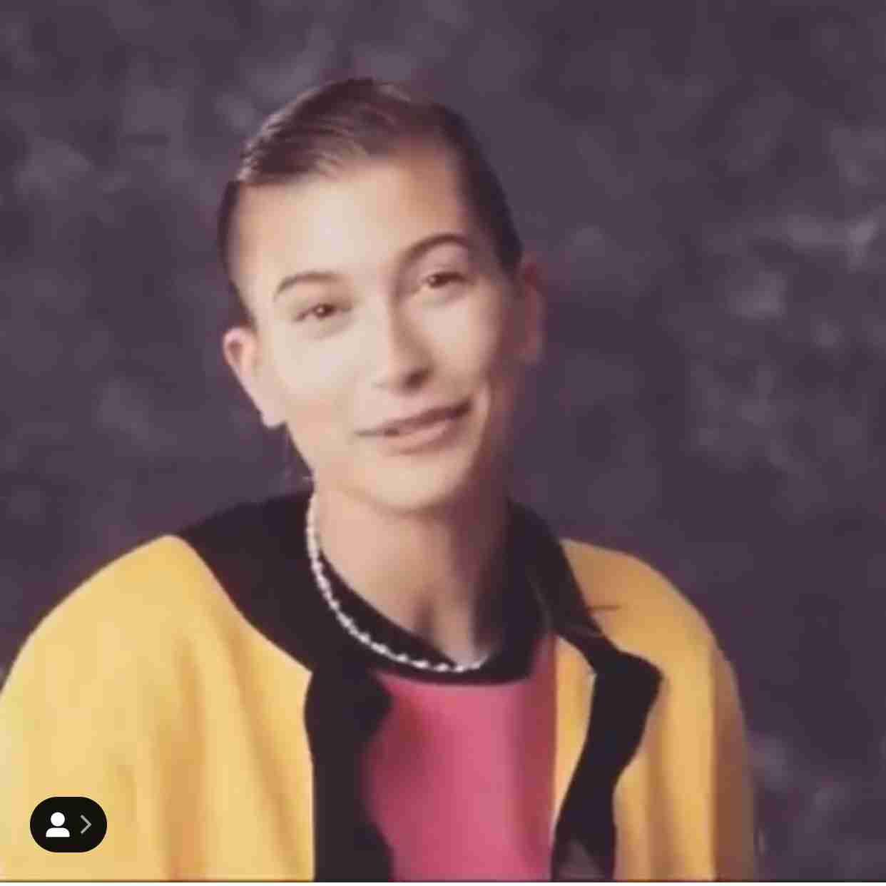 ブスだけどお金持ちと結婚した人