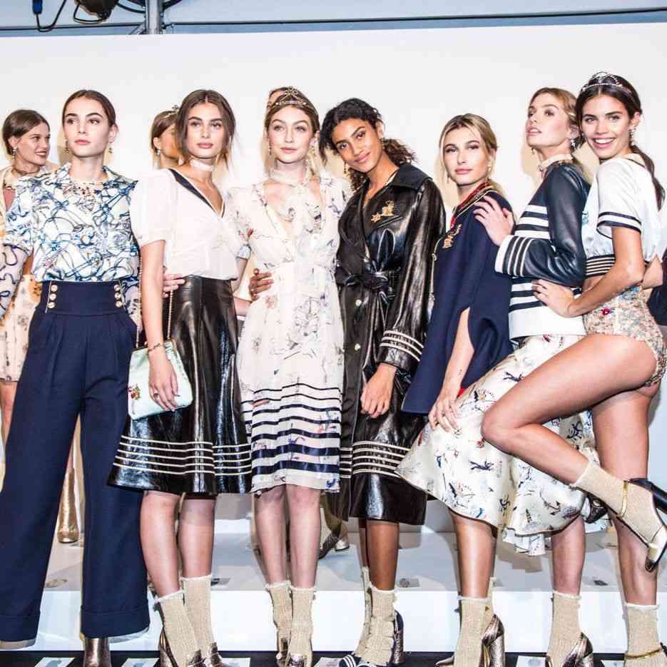 ブスだけどお金持ちと結婚した人