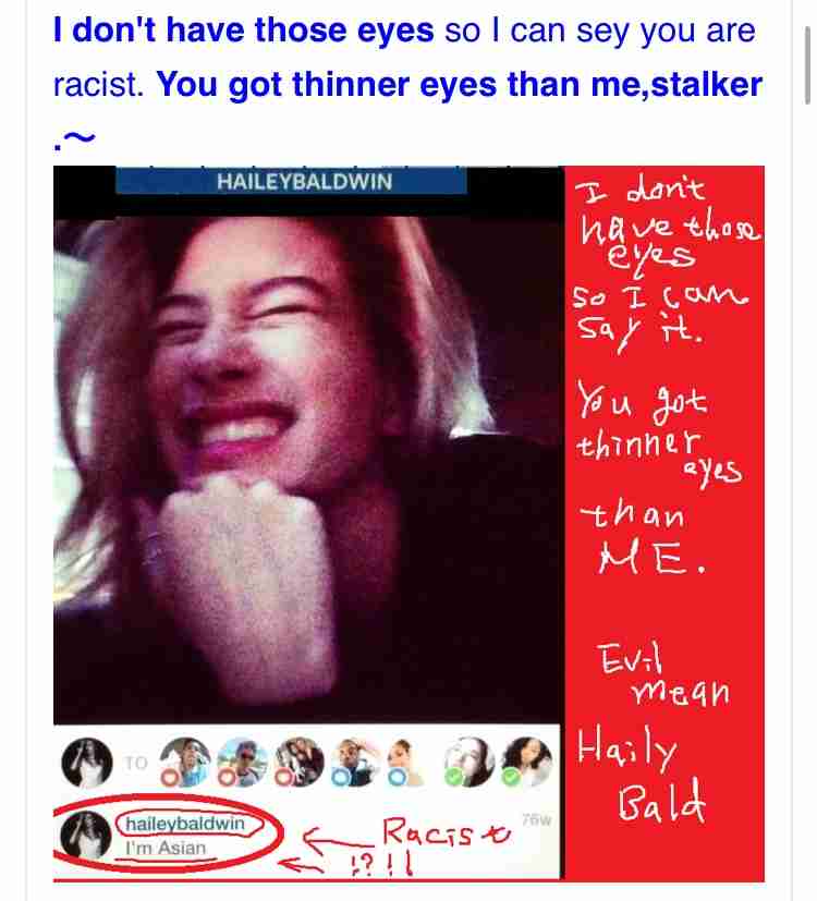 ブスだけどお金持ちと結婚した人