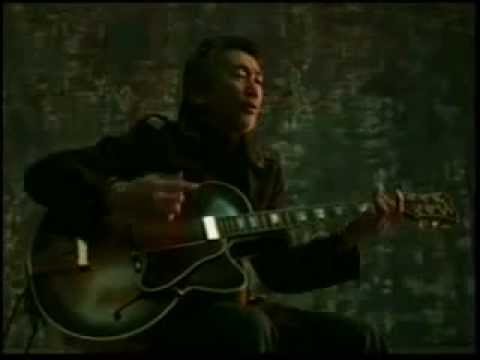 このリズムで - 玉置浩二 Koji Tamaki - YouTube