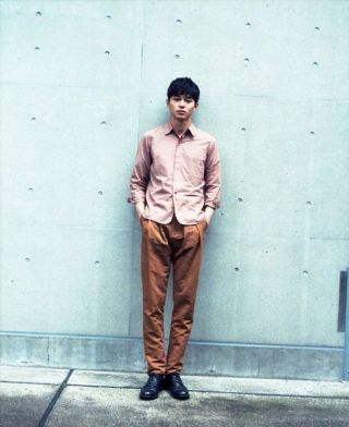 演技が下手な俳優を語ろう