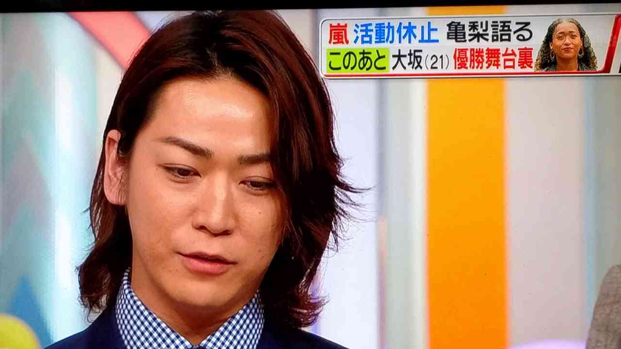 ジャニーズの性格について語りたい part2