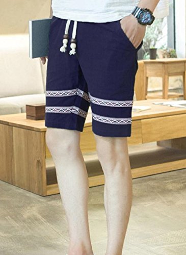 ガウチョパンツってこの夏履いても大丈夫?