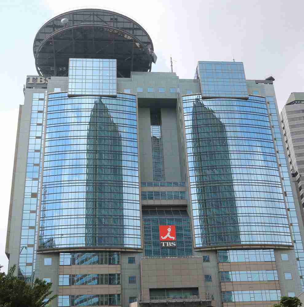 TBS　3年半ぶり週間視聴率GP帯2冠！期首特番好調　4月第1週は10年ぶり快挙（スポニチアネックス） - Yahoo!ニュース