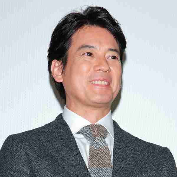 テレ朝放送の日本版『24』　主人公に唐沢寿明が内定との情報