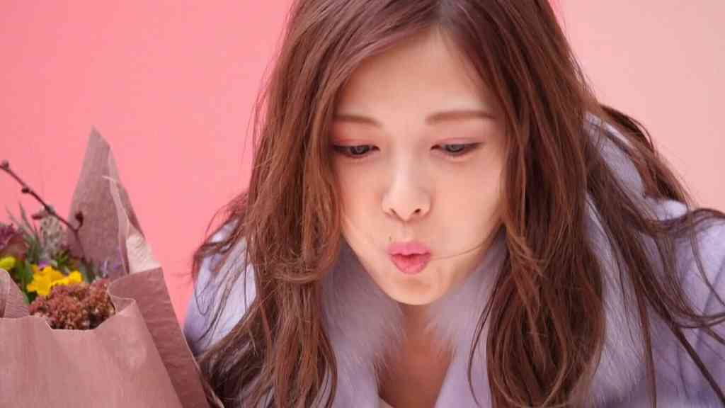 【画像】色んな白石麻衣が見たい