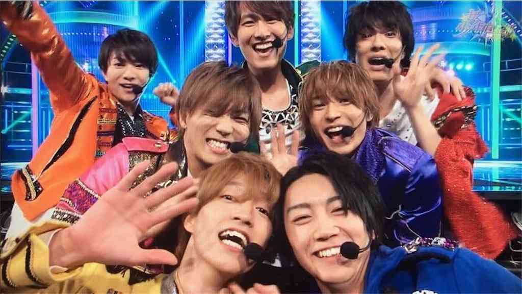 退所発表のジャニーズJr.「Love-tune」メンバーを悩ませた“契約書問題”